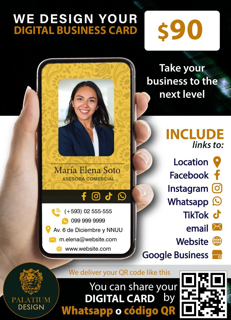 digital-card