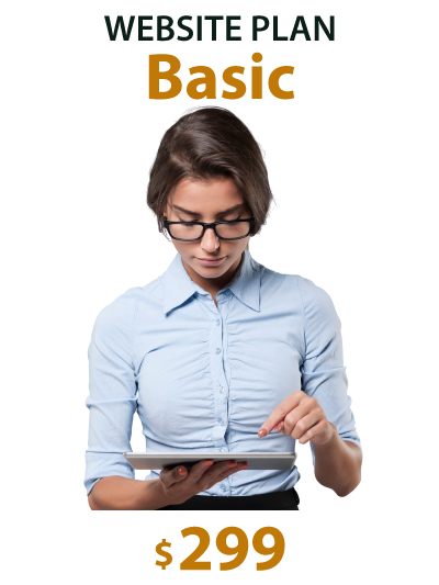 basic