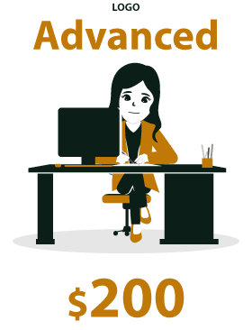 logo-advanced