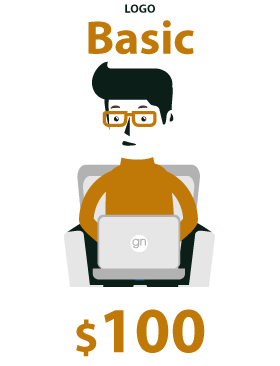 logo-basic