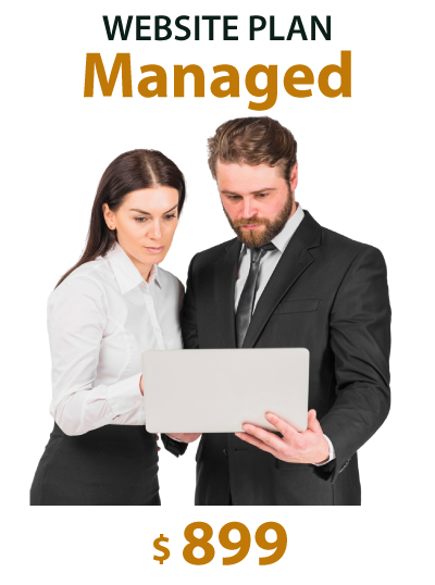 managed