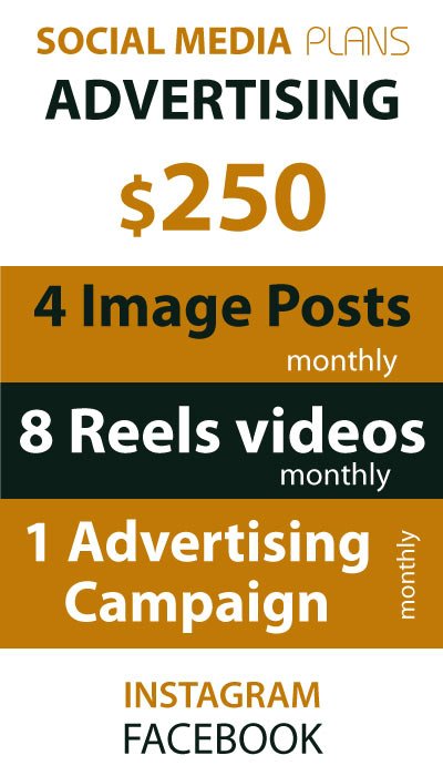advertising