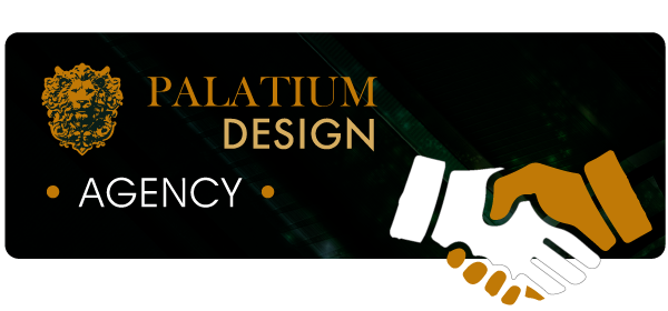 agency