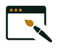 design