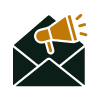 mailing
