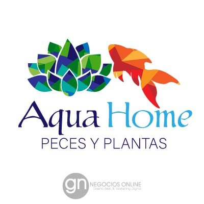 logo-moderno
