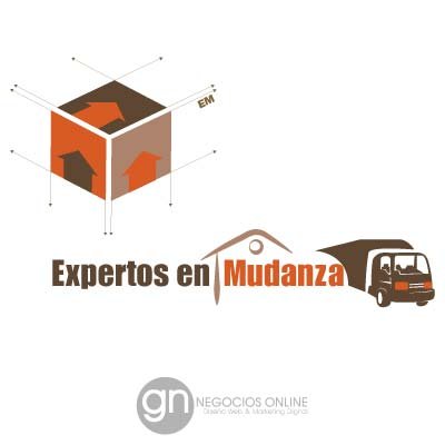 logo-moderno