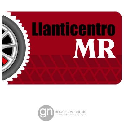 logo-moderno