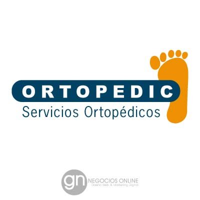 logo-basico