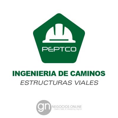 logo-basico