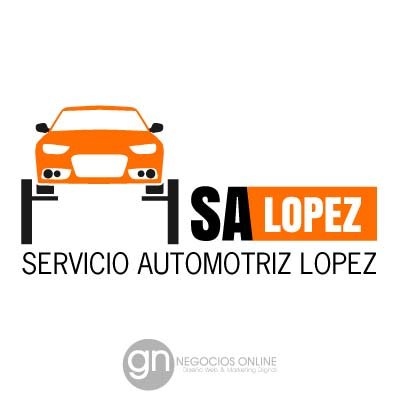 logo-moderno