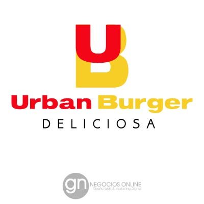 logo-moderno