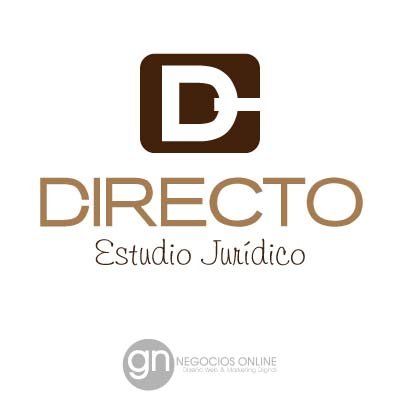 logo-moderno