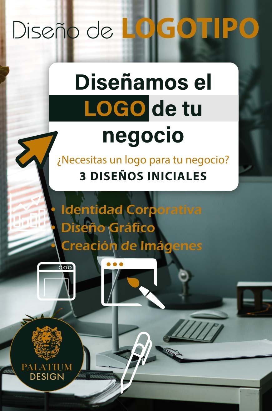 logotipo