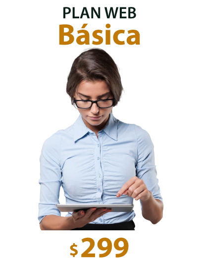 basica