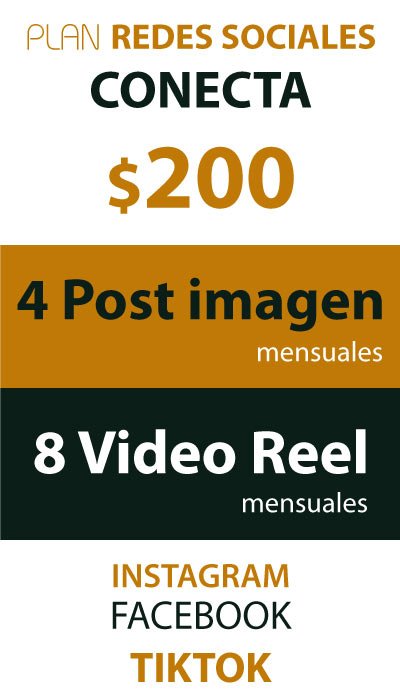 Conecta