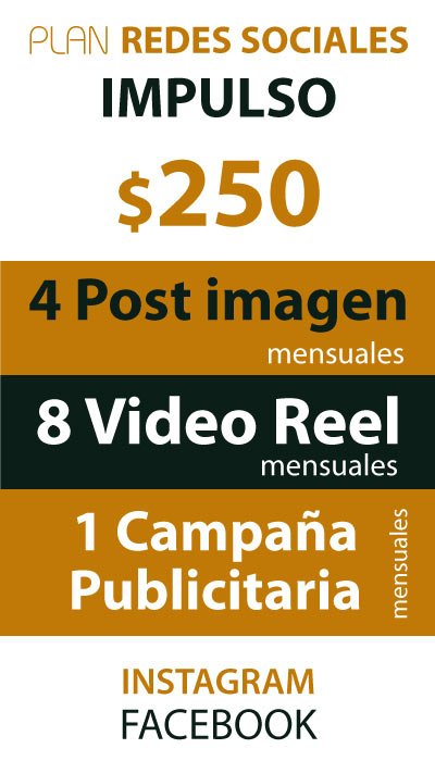Impulso