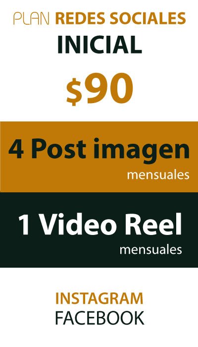 Inicial
