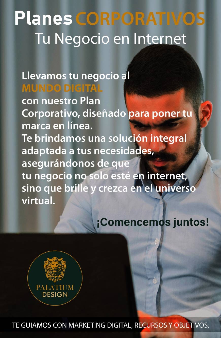 paginas-web
