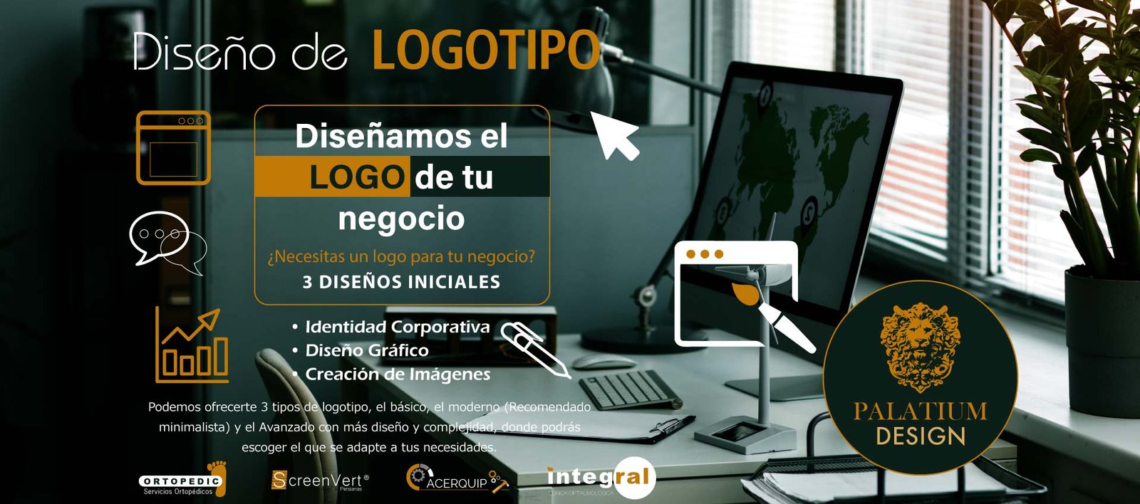 logotipo