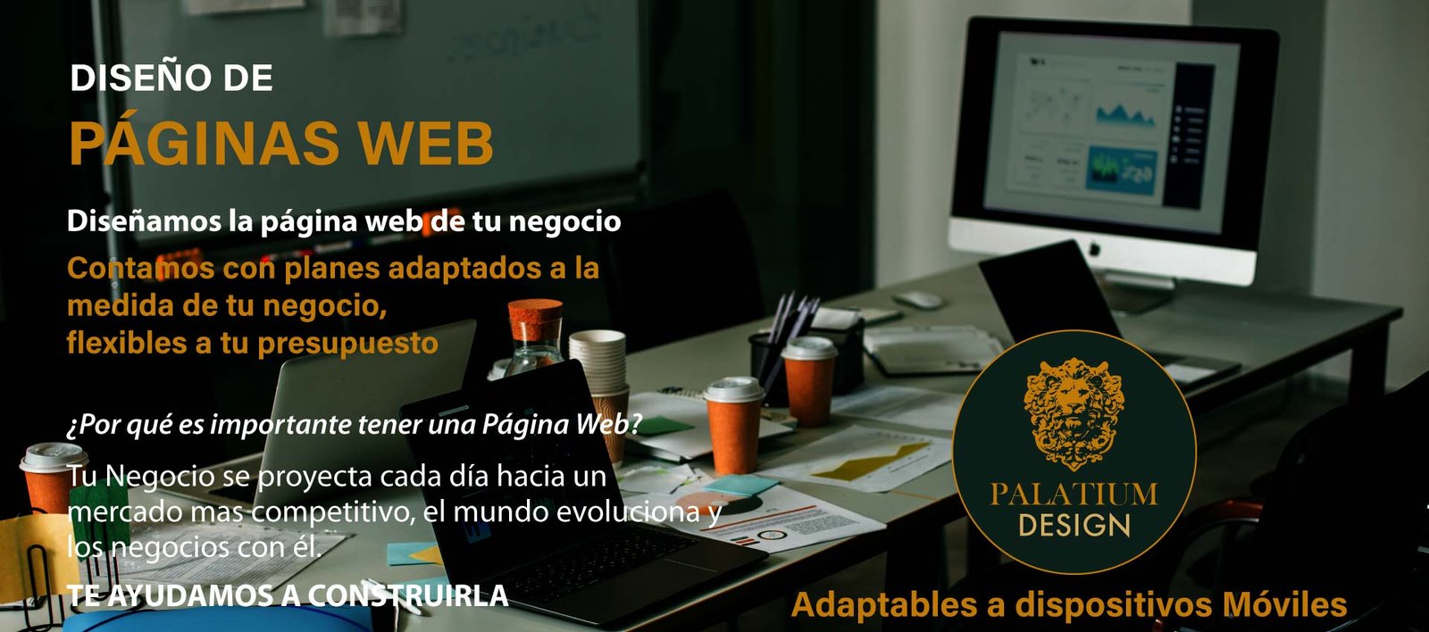 paginas-web