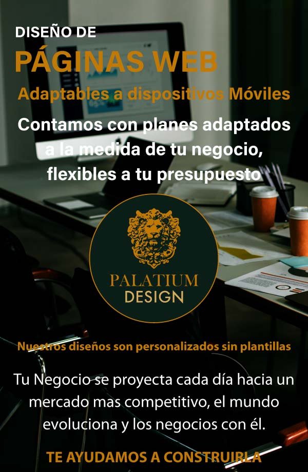 paginas-web