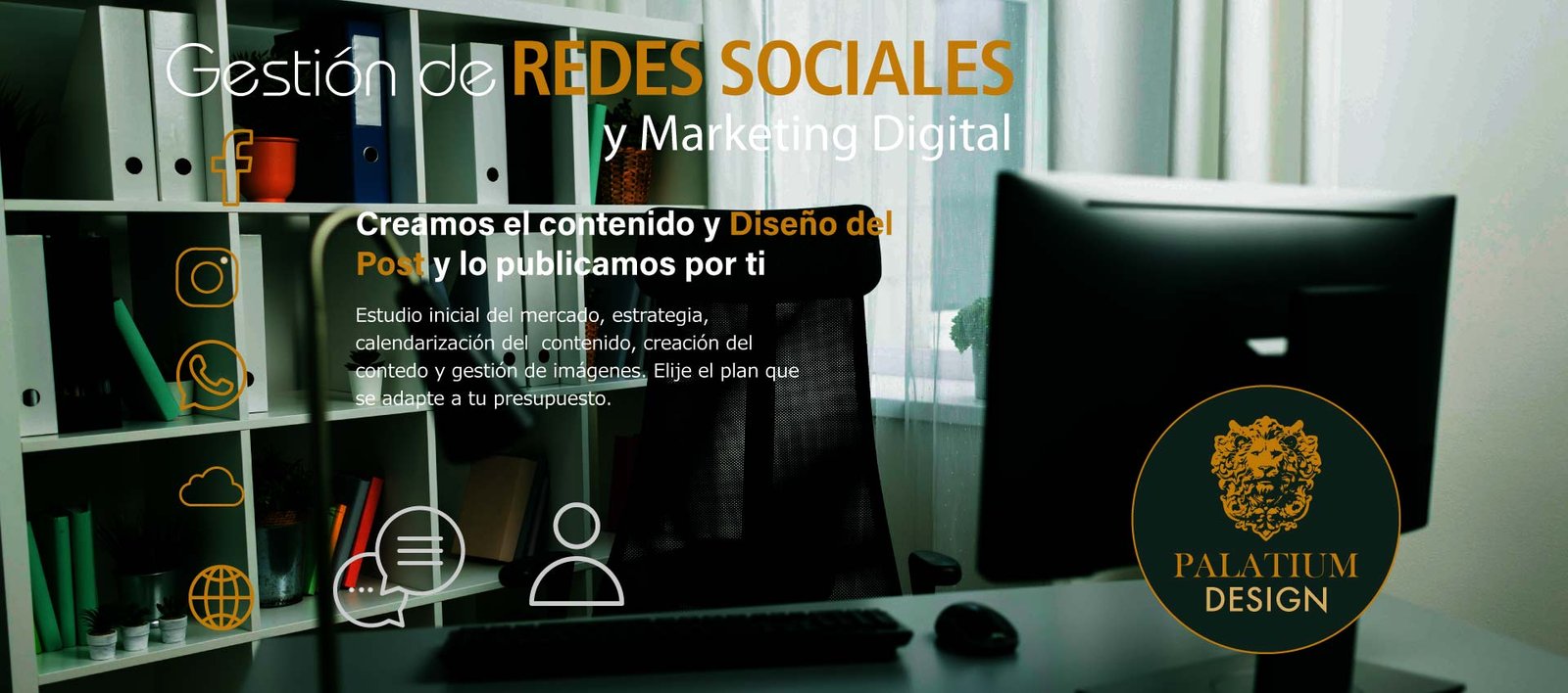 redes-sociales