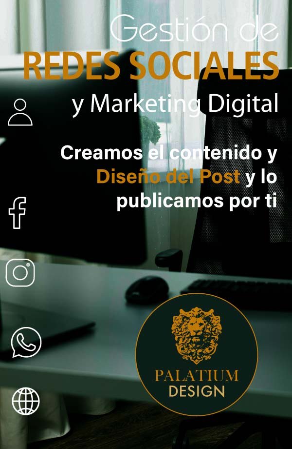 redes-sociales