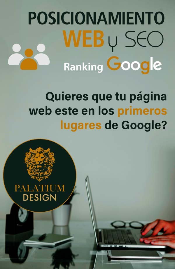seo-posicionamiento-p