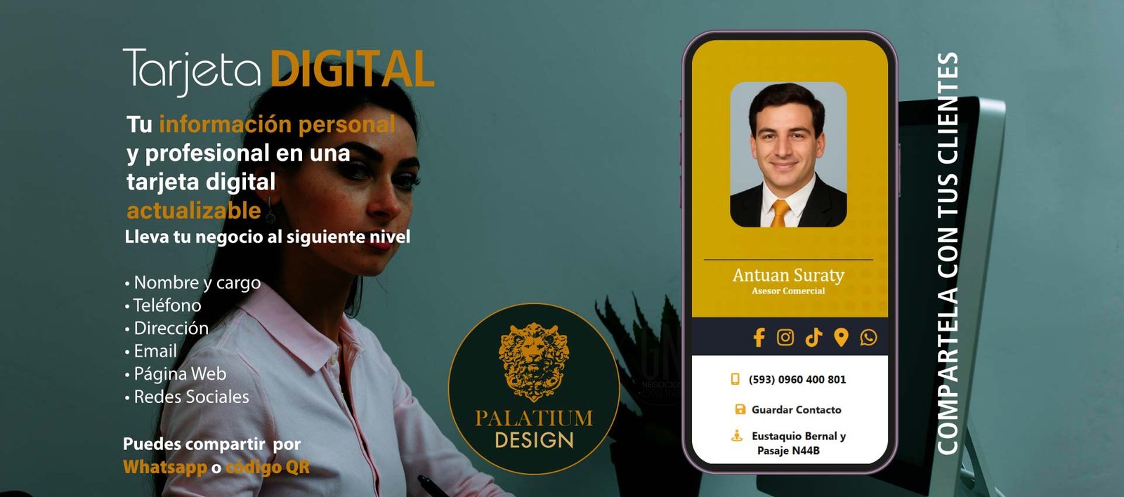 tarjeta-digital
