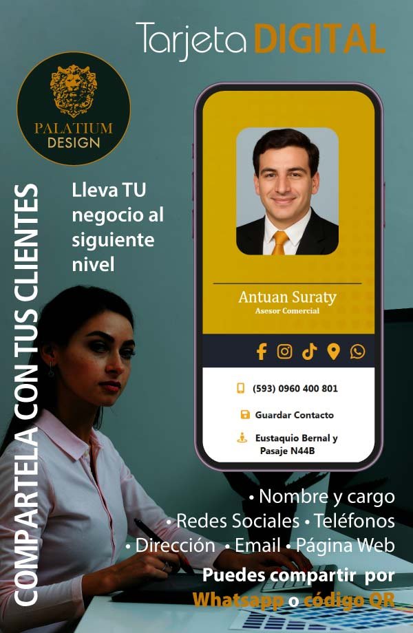 tarjeta-digital