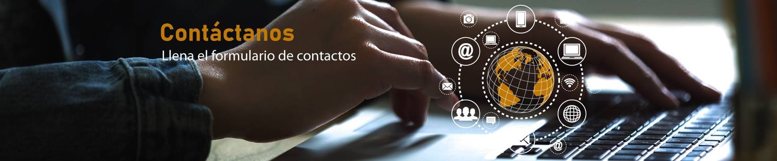 titulo-contactos