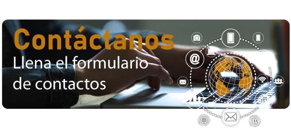 titulo-contactos