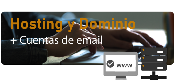 titulo-hosting
