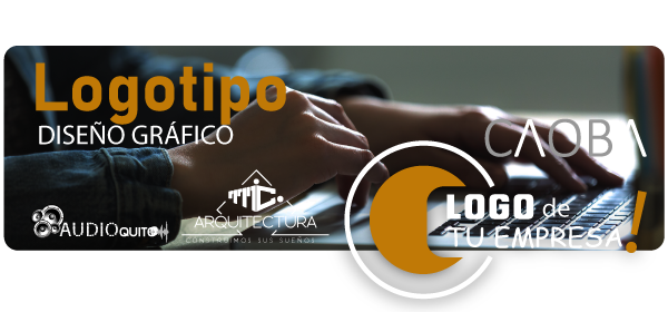 titulo-diseño