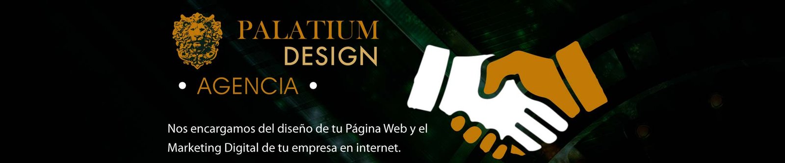 titulo-nosotros