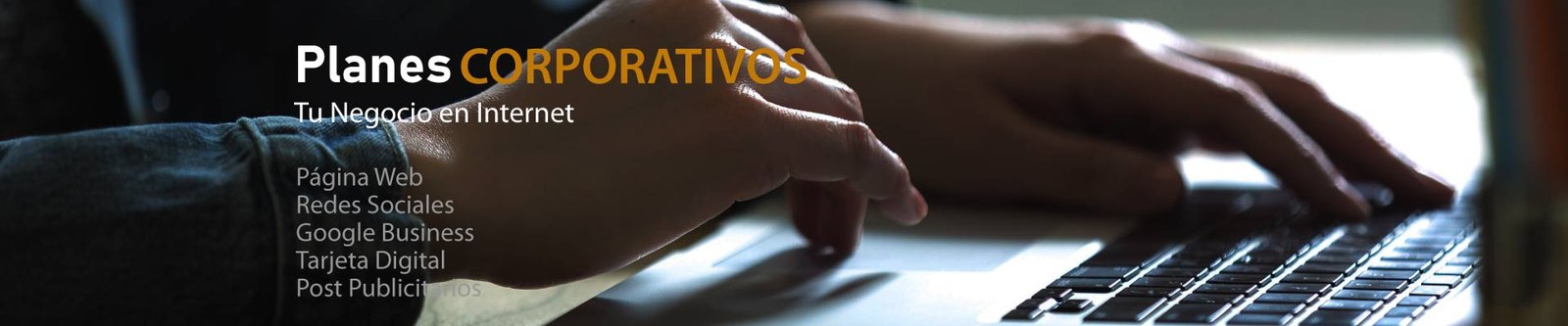 titulo-planes