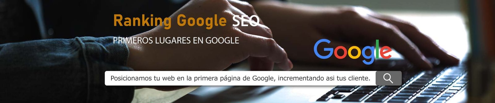 titulo-ranking