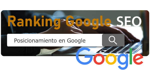 titulo-ranking