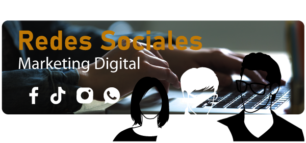 titulo-redes