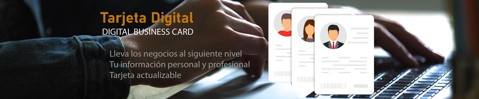 titulo-tarjeta